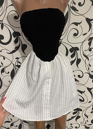 Платье корсет 🍁🍁🍁🍁🍁