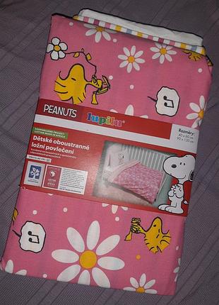 Классный, коттоновый набор