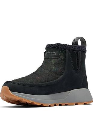 Ботинки женские columbia оригинал/ботинки женккие колламбы оригинал