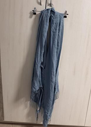 Шарф жіночий