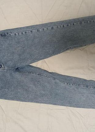 Джинси дитячі