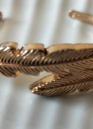 Браслет  р 17-18