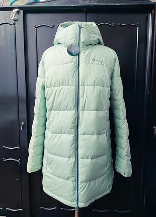 Куртка, пуховик "outventure" 54-56