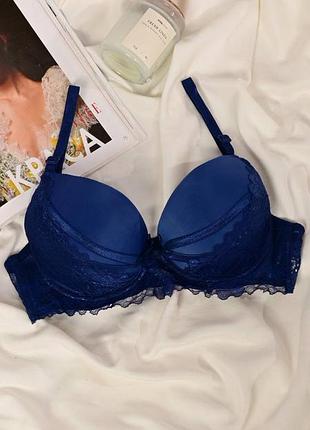 Бюстгальтер женский