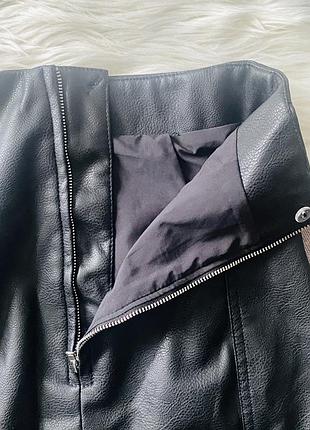 Спідниця h&m 5