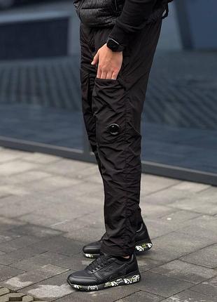 Штани c.p. company