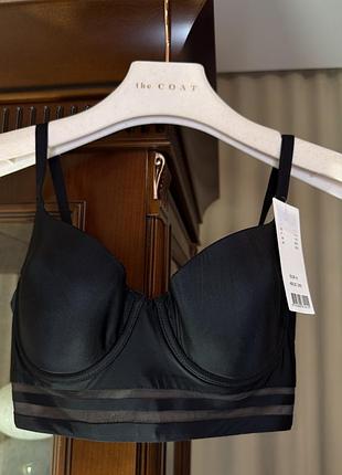 Femilet бюст 70 д