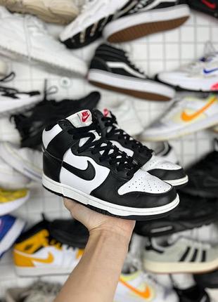 Кроссовки nike р(40)