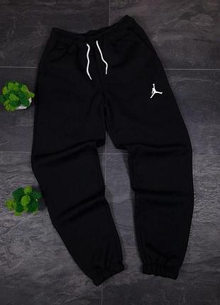 Штаны jordan