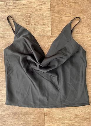 Жіноча майка розмір xs-s shein