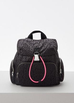 Рюкзак bimba y lola