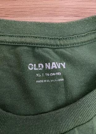 Футболка пікачу