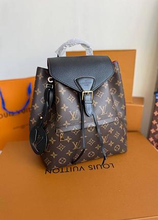 Женский рюкзак премиум