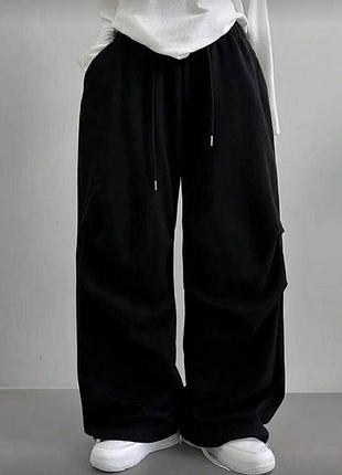 Штани😍новинка