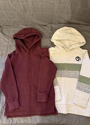 Кофта дитяча