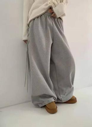 Штани😍новинка