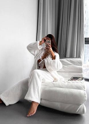 Піжама жіноча