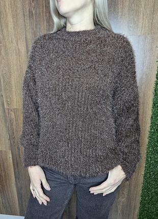 Кофта итальялия размера s/l