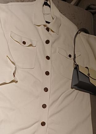 Кардиган mango m-l