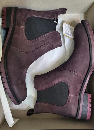 Сапожки gino rossi 37 размера, модель 802а-01