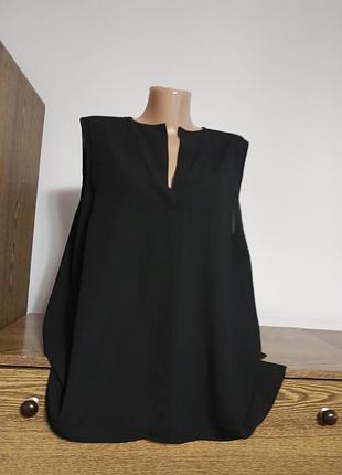 Майка гарна