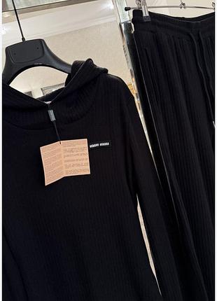 Костюм бренд с м