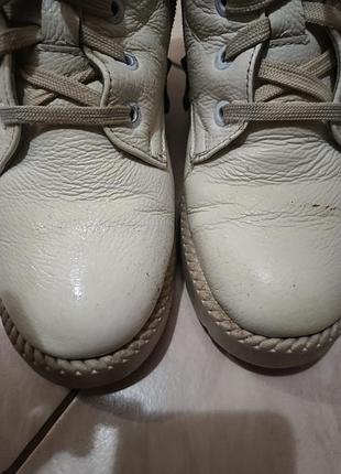 Сапоги зимние женские