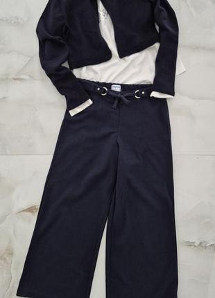 Кюлоти майорал