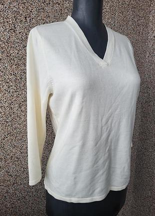 Кофта свитер реглан женская