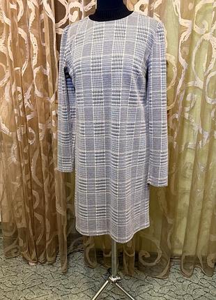 Сукня жіноча