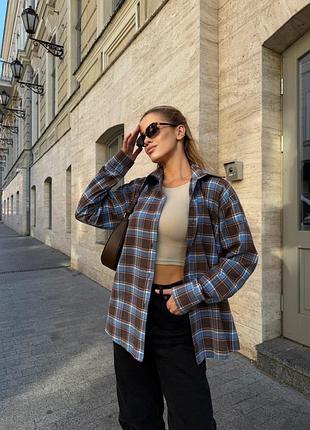 Сорочка жіноча