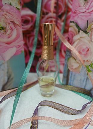 Парфюмерна вода трезель эйвон