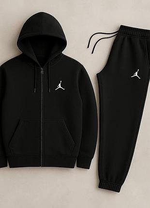 Костюм jordan