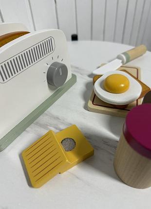 Ігровий набір