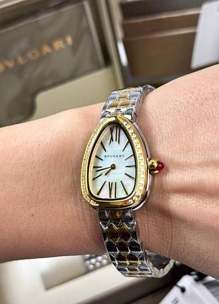 Годинник люкс