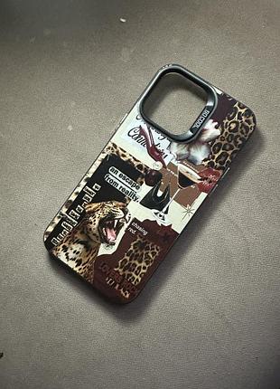 Чохол на 14 айфон про макс