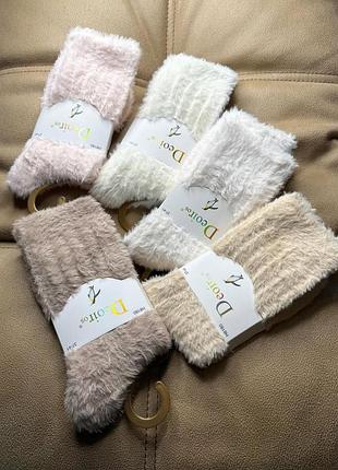 Невероятно мягкие и нежные и теплые носки/носочки бархат пингвинов, единственный размер 36-41