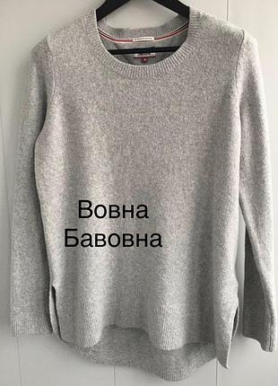 Светр джемпер