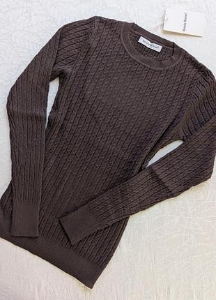 Новий жіночий джемпер