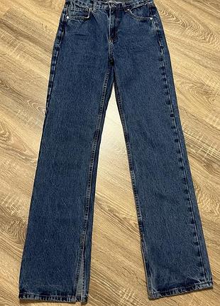 Жіночі джинси mango