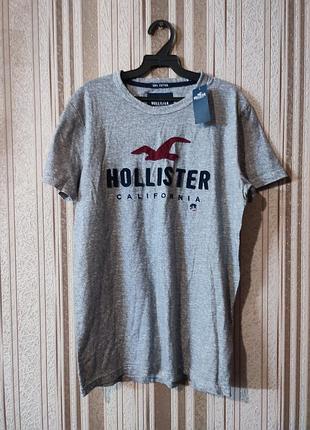 Классная футболка