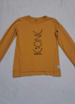 Кофта, свитшот, 10р.