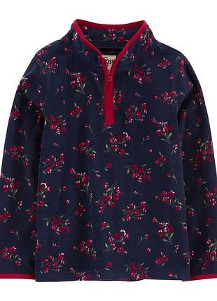 Фліска carter's на 7 8  10 та 12 рр