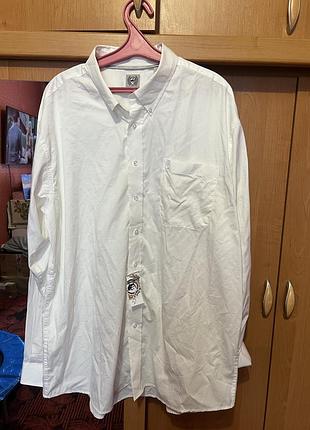 Рубашка нова