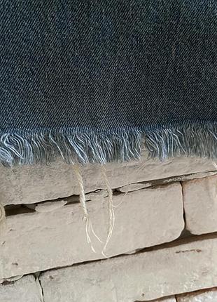 Джинси baggy жіночі zara