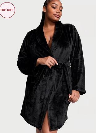 Халат victoria’s secret
