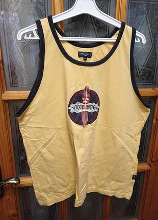 Маєчка. (літня)