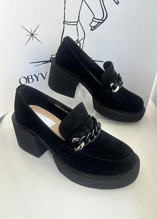 Туфлі 34-23,0 см