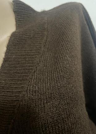 Кардиган жіночий 4