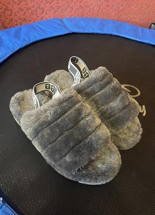 Тапки оригінал